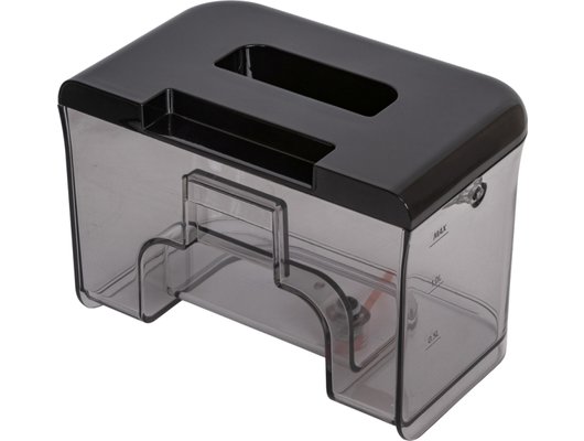 Кофемашина SUPRA CMS-3700